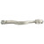 Delphi Control Arm and Ball Joint Assy P/N:TC6727