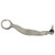 Delphi Control Arm and Ball Joint Assy P/N:TC6726