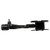 Delphi Control Arm and Ball Joint Assy P/N:TC5542