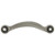 Delphi Control Arm P/N:TC6716