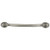 Delphi Control Arm P/N:TC6716