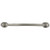 Delphi Control Arm P/N:TC6716