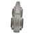 Delphi Control Arm P/N:TC6716