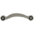 Delphi Control Arm P/N:TC6716