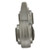 Delphi Control Arm P/N:TC6716