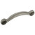 Delphi Control Arm P/N:TC6716