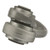 Delphi Control Arm P/N:TC6717