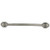 Delphi Control Arm P/N:TC6717