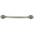 Delphi Control Arm P/N:TC6717