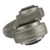 Delphi Control Arm P/N:TC6717