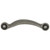 Delphi Control Arm P/N:TC6717