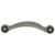 Delphi Control Arm P/N:TC6717