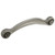 Delphi Control Arm P/N:TC6717
