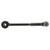 Delphi Control Arm and Ball Joint Assy P/N:TC6222