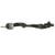 Delphi Control Arm and Ball Joint Assy P/N:TC6145