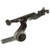 Delphi Control Arm and Ball Joint Assy P/N:TC6145