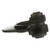 Delphi Control Arm P/N:TC6713