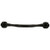 Delphi Control Arm P/N:TC6713