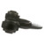 Delphi Control Arm P/N:TC6713
