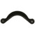 Delphi Control Arm P/N:TC6713