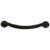 Delphi Control Arm P/N:TC6713