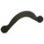 Delphi Control Arm P/N:TC6713