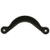 Delphi Control Arm P/N:TC6713