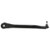 Delphi Control Arm and Ball Joint Assy P/N:TC6000