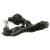 Delphi Control Arm and Ball Joint Assy P/N:TC6256