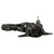 Delphi Control Arm and Ball Joint Assy P/N:TC6256