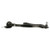 Delphi Control Arm and Ball Joint Assy P/N:TC6256