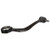 Delphi Control Arm and Ball Joint Assy P/N:TC7413