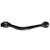 Delphi Control Arm and Ball Joint Assy P/N:TC7413
