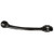 Delphi Control Arm and Ball Joint Assy P/N:TC7408
