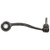Delphi Control Arm and Ball Joint Assy P/N:TC7408