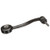 Delphi Control Arm and Ball Joint Assy P/N:TC7408