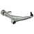 Delphi Control Arm and Ball Joint Assy P/N:TC5772