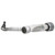 Delphi Control Arm and Ball Joint Assy P/N:TC5785
