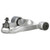 Delphi Control Arm and Ball Joint Assy P/N:TC5785