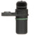 Delphi Crankshaft Position Sensor P/N:SS11408