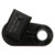 Delphi Crankshaft Position Sensor P/N:SS11408