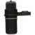 Delphi Crankshaft Position Sensor P/N:SS11408