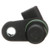 Delphi Crankshaft Position Sensor P/N:SS11408