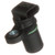 Delphi Crankshaft Position Sensor P/N:SS11408