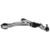 Delphi Control Arm and Ball Joint Assy P/N:TC5740