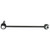 Delphi Stabilizer Bar Link P/N:TC5977