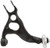 Delphi Control Arm P/N:TC6121