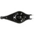 Delphi Control Arm P/N:TC7428