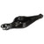 Delphi Control Arm P/N:TC7428