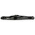 Delphi Control Arm P/N:TC7428